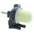 FUEL FILTER QUICKSILVER