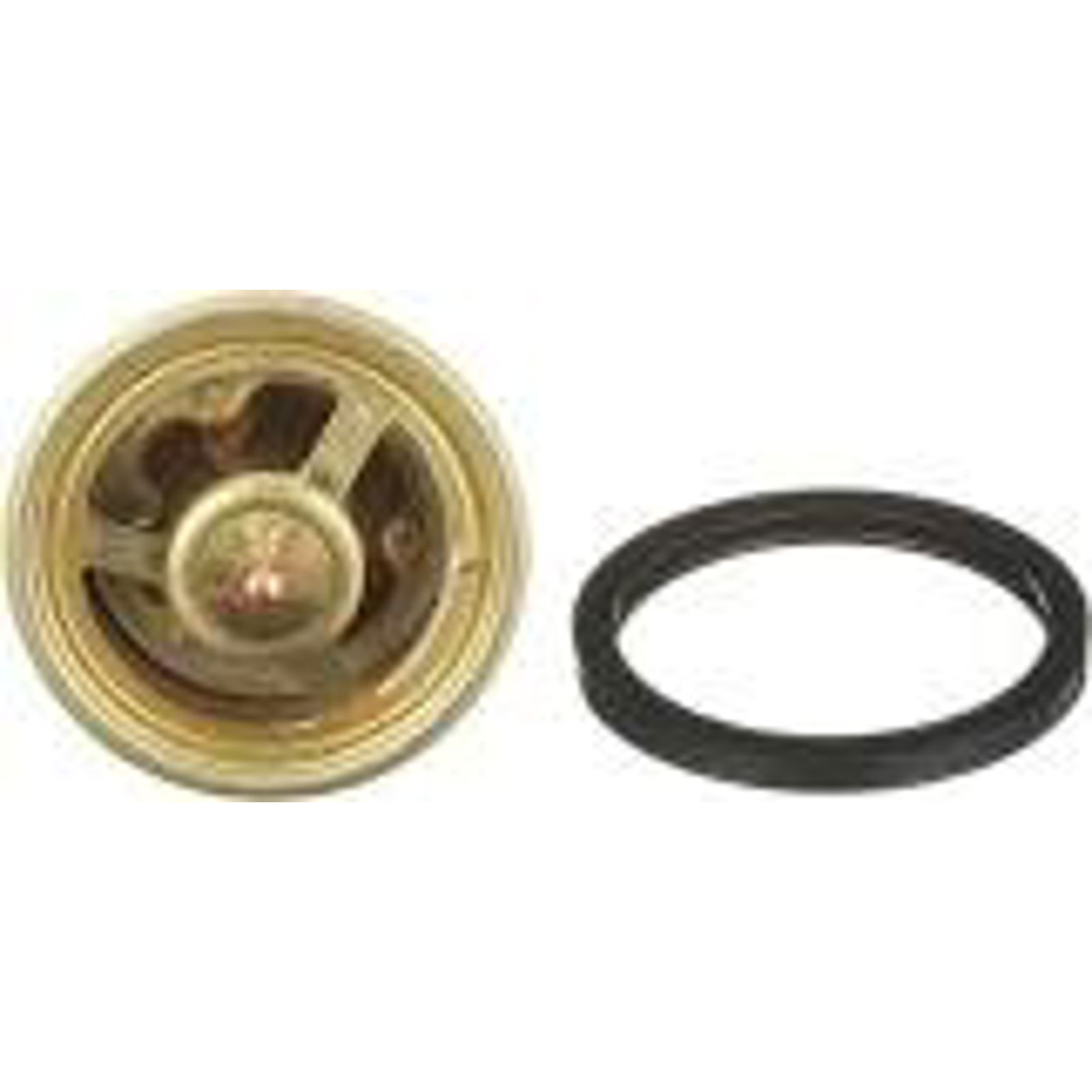 THERMOSTAT KIT