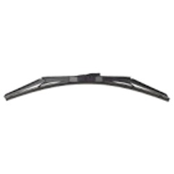 WIPER BLADE 16" HYBRID