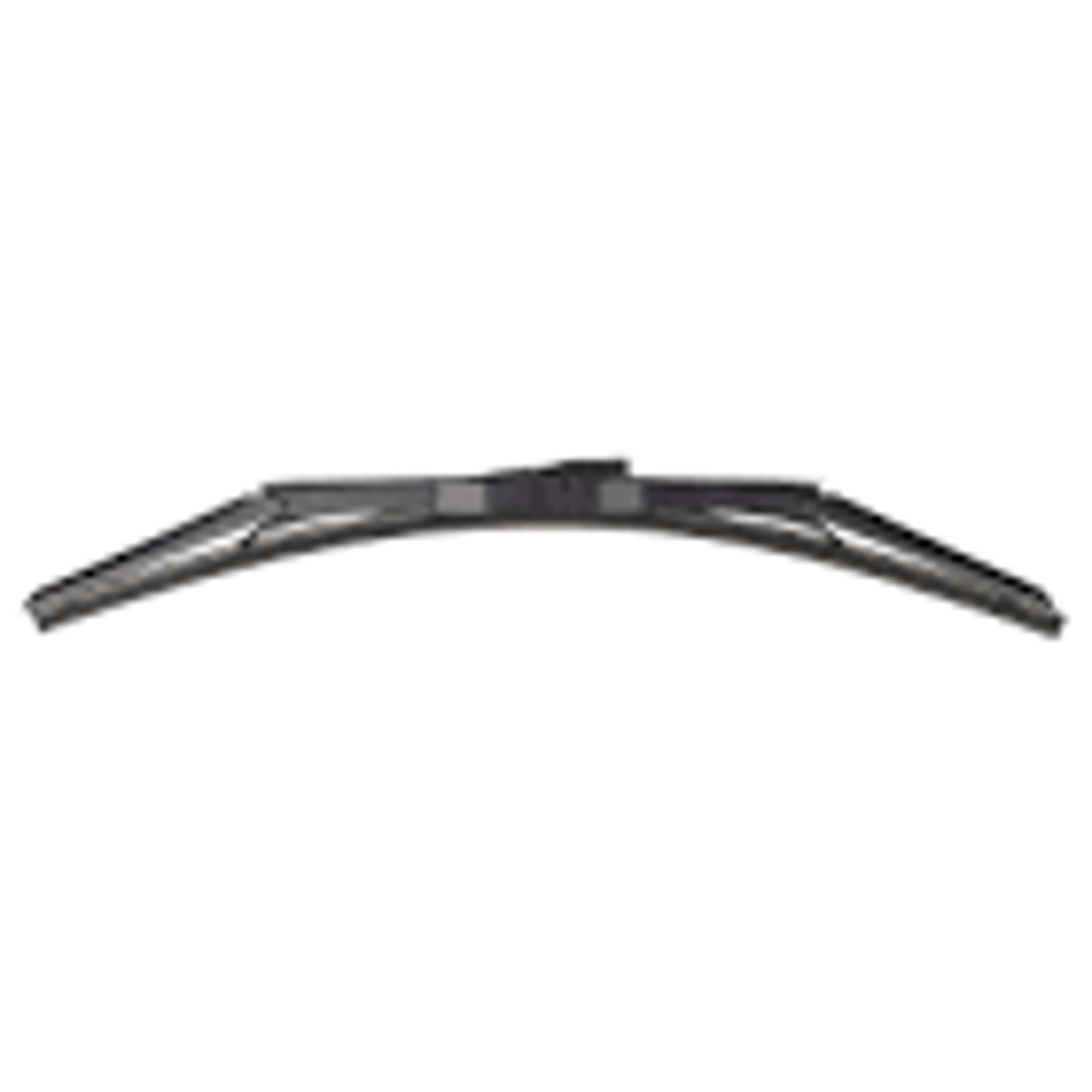 WIPER BLADE 16" HYBRID