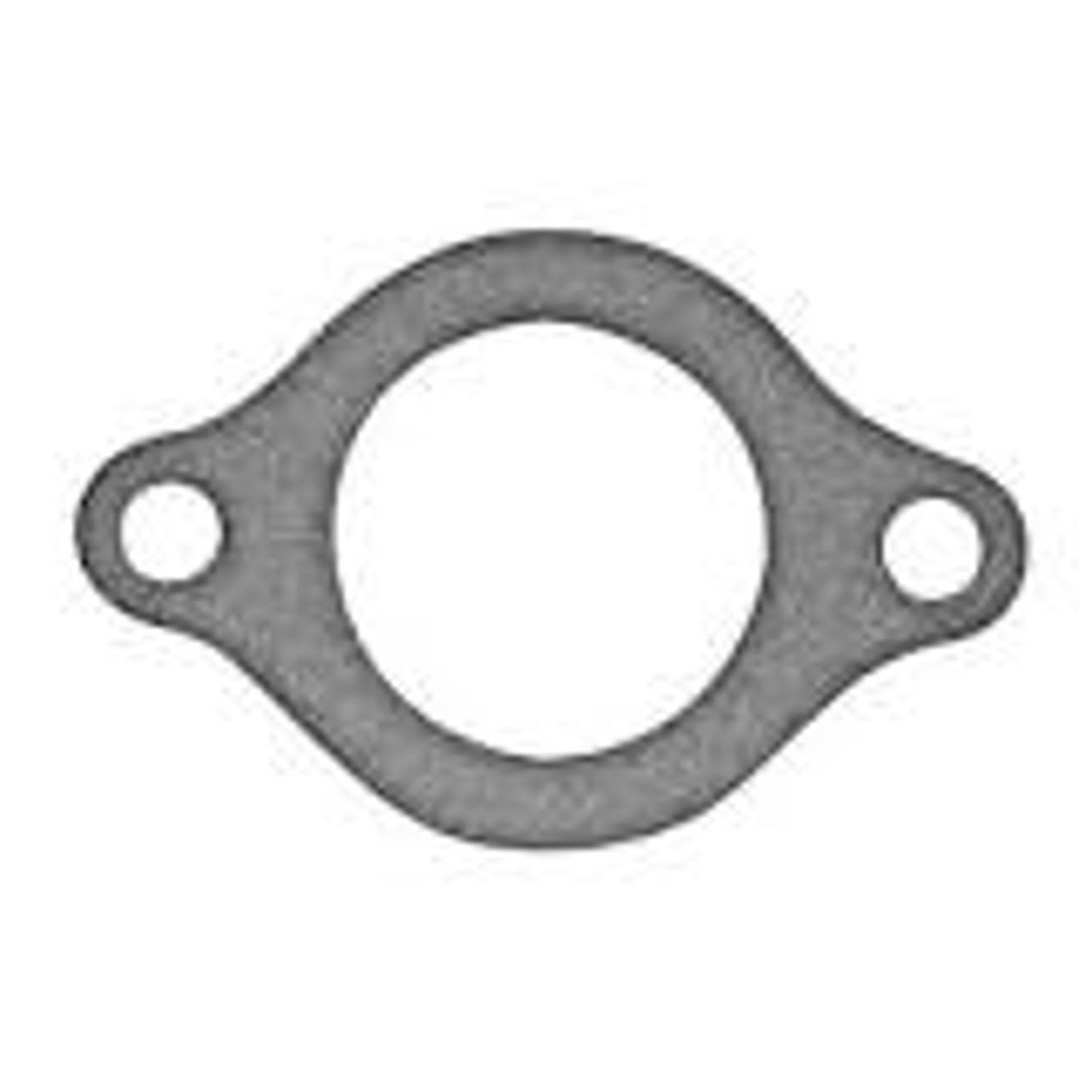 GASKET  QUICKSILVER