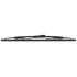 WIPER BLADE BLACK STAINLESS MARINCO 20"
