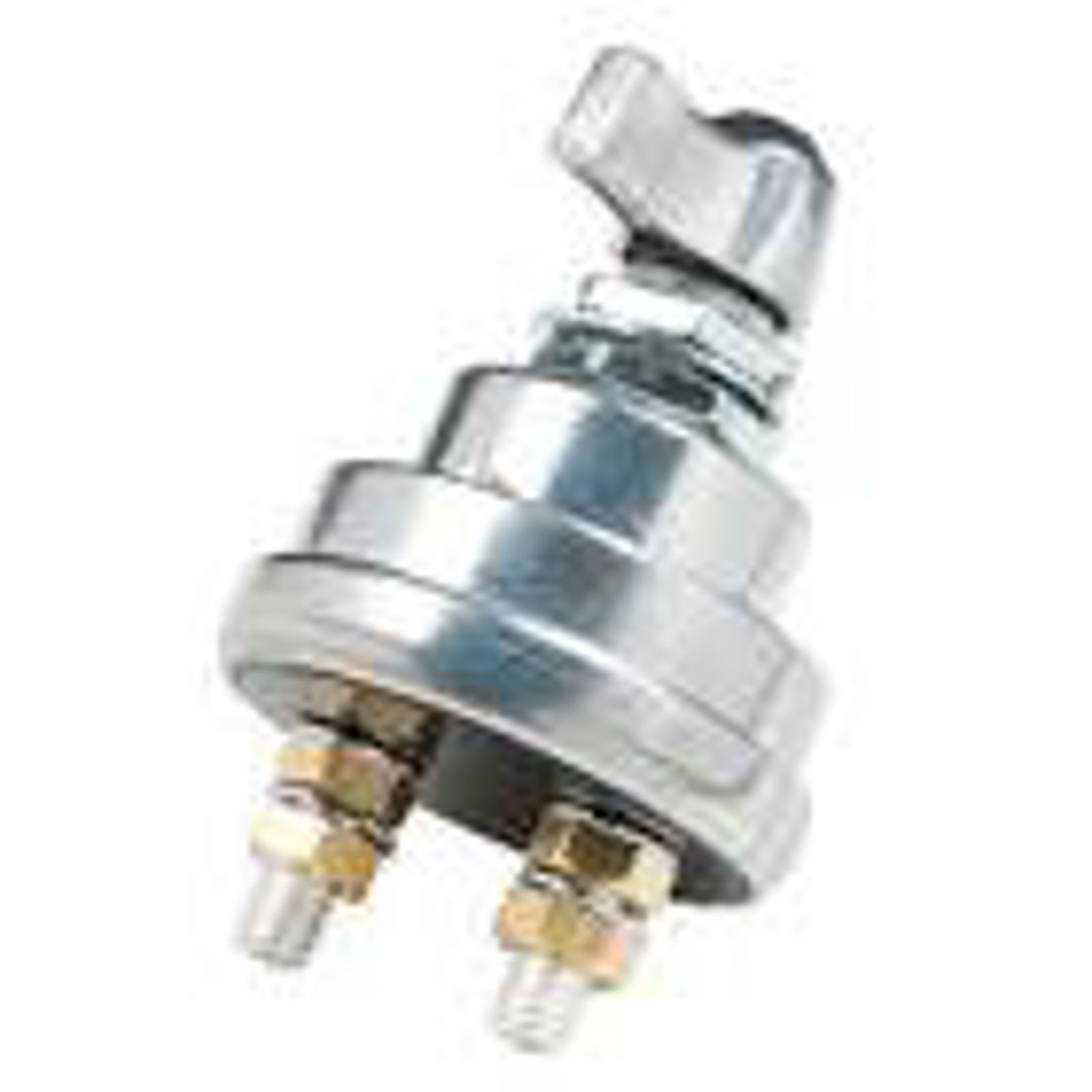 GROTE BATTERY DISCONNECT SWITCH