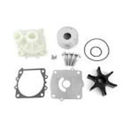 WATER PUMP REPAIR KIT, YAMAHA