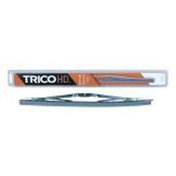 HEAVY DUTY WIPER BLADE 16"