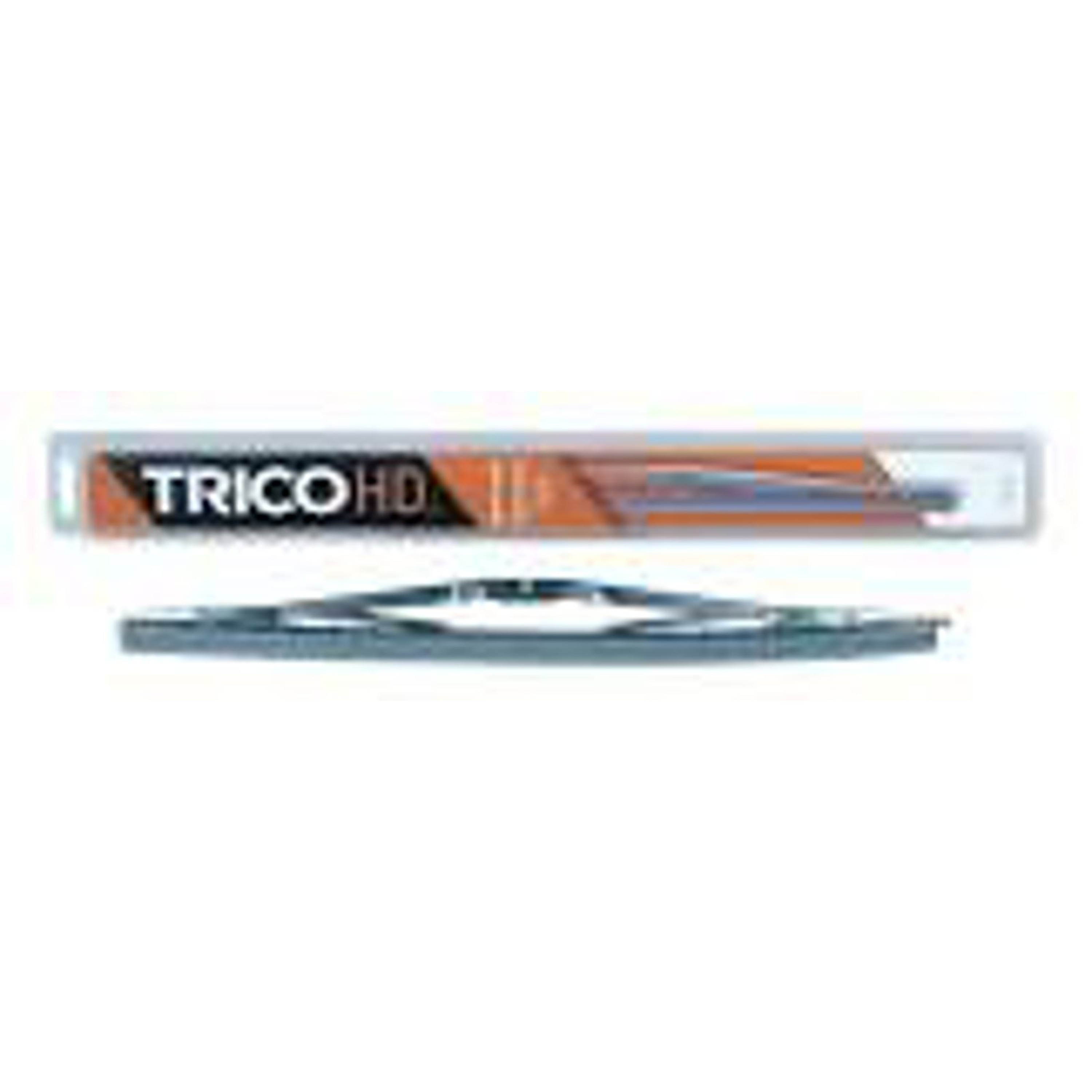 HEAVY DUTY WIPER BLADE 16"