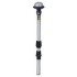 POLE LIGHT PERKO UNIVERSAL