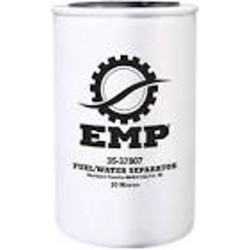 FUEL/WATER SEPARATING FILTER 10 MICRON
