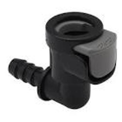 CONNECTOR QUICKSILVER GEAR LUBE