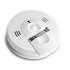 KIDDE 120V SMOKE AND CO ALARM