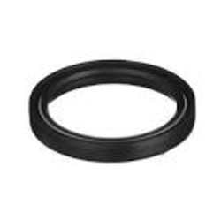 GIMBAL HOUSING SEAL REPLACES 26-41607 1