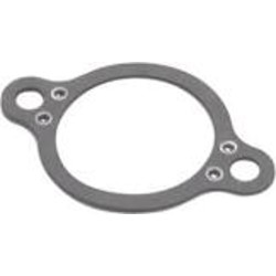 SIERRA GASKET FOR CRUSADER 96105 2/PK