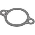 SIERRA GASKET FOR CRUSADER 96105 2/PK