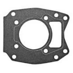 GASKET 8M0214931