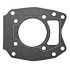 GASKET 8M0214931