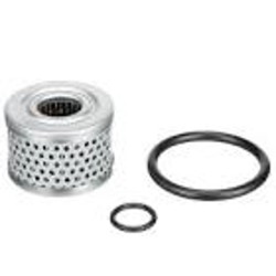 OIL FILTER KIT MERCRUISER TRANSMISSION