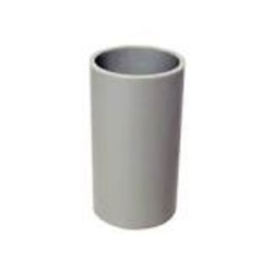 QUICKSILVER SLEEVE FOR GEN II