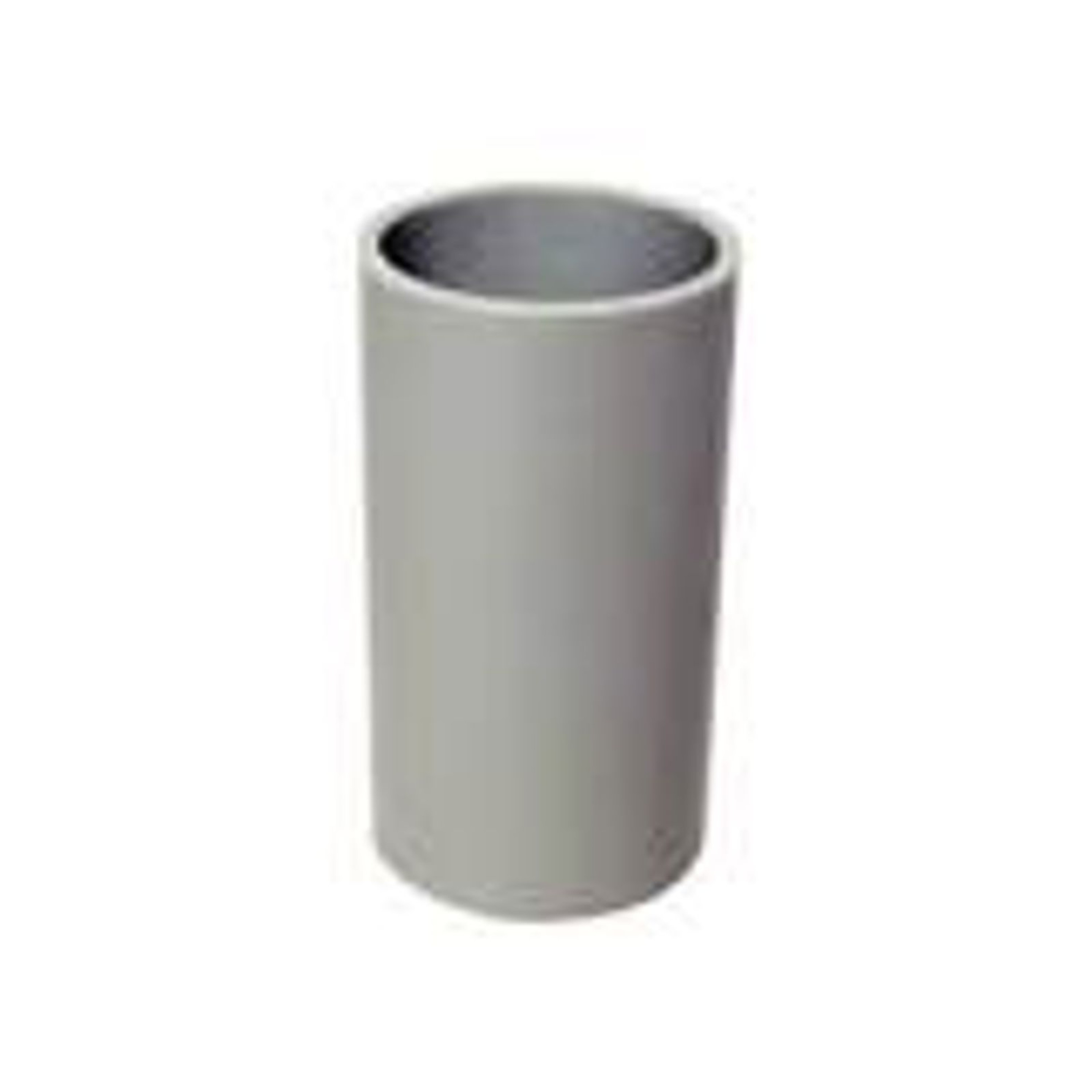 QUICKSILVER SLEEVE FOR GEN II