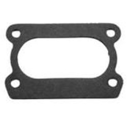 GASKET QS 27-861246
