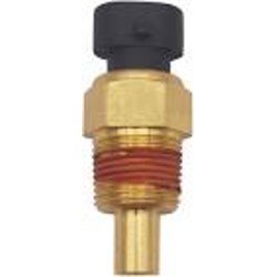 SENSOR ASSEMBLY TEMP