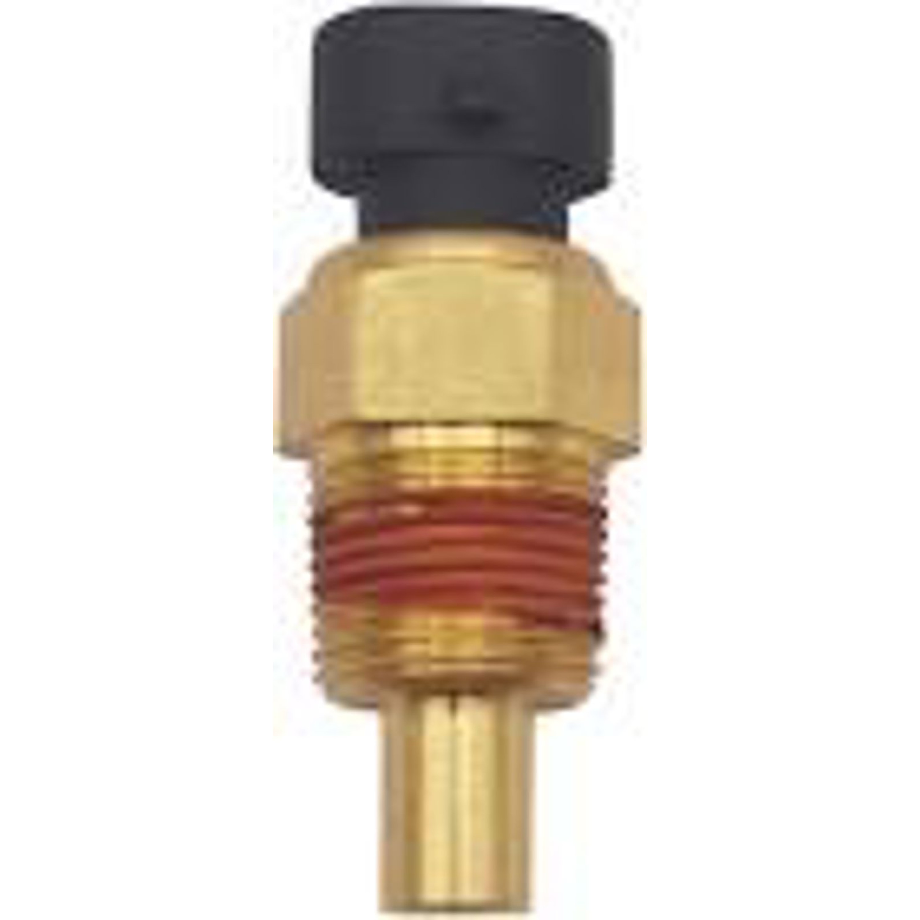 SENSOR ASSEMBLY TEMP