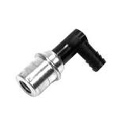 VALVE PCV