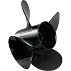 PROPELLER 14 1/2" X 18 4 RH ALUMINUM