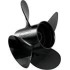 PROPELLER 14 1/2" X 18 4 RH ALUMINUM