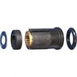 MASTERGUARD HUB KIT #12 EVINRUDE JOHNSON