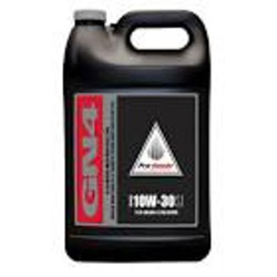 OIL HONDA SAE 10W30 GALLON 4 STROKE