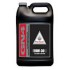 OIL HONDA SAE 10W30 GALLON 4 STROKE