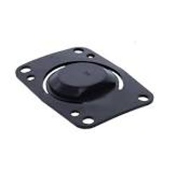 VALVE GASKET JABSCO FOR 29090-0000