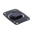 VALVE GASKET JABSCO FOR 29090-0000