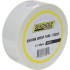 SHRINK WRAP TAPE SEACHOICE 2" X 60 YARDS