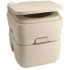 TOILET PORTABLE PARCHMENT 966 DOMETIC 5.0 SANIPOTTIE