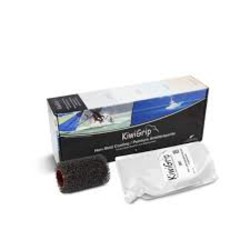 KIWIGRIP 1012-1 GREY QT ANTI-SLIP DECK COATING