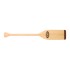 PADDLE WOOD CLEAR 4'