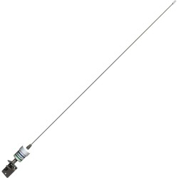 ANTENNA 5215 SHAKESPEARE SS SAILBOAT