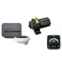 RAYMARINE EV-100 POWER AUTOPILOT KIT WITH PUMP, COURSE COMPUTER NMEA 2000 STARTING KIT EVOLUTION HYDRAULIC PILOT,