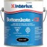 FIBERGLASS BOTTOMKOTE-CA RED GALLON INTERLUX