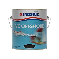 INTERLUX OFFSHORE BLUE GALLON VC 116