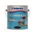 INTERLUX OFFSHORE BLUE GALLON VC 116