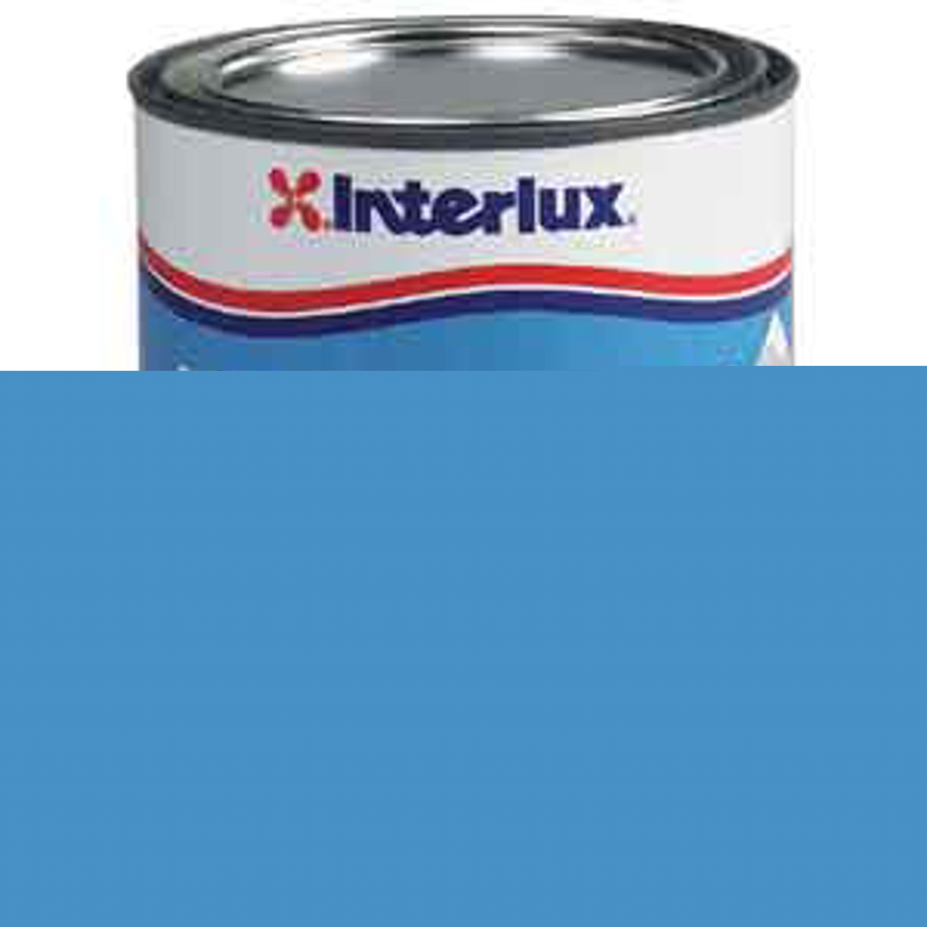 VC-OFFSHORE BLACK QUART INTERLUX