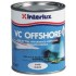 VC-OFFSHORE BLACK QUART INTERLUX