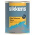 SIKKENS CETOL MARINE GLOSS QUART