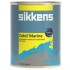 SIKKENS CETOL MARINE ORIGINAL QUART