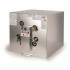 WATER HEATER 11 GAL FR/BK MOUNT