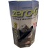 HOSE ZERO G 5/8"  25 FEET