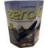 HOSE ZERO G 5/8" 50 FEET