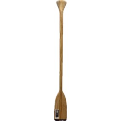 PADDLE WOOD CLEAR 4'
